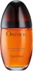 OBSESSION 3.4OZ, WOMEN'S PERFUME, EDP