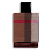 BURBERRY LONDON 3.3OZ, MEN'S PERFUME, EDT