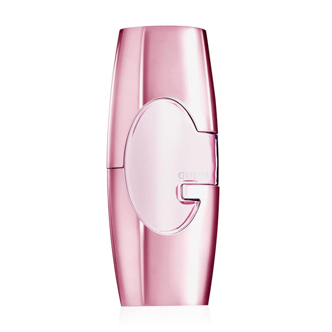 GUESS FOREVER 2.5OZ, WOMEN'S PERFUME, EDP