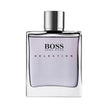 BOSS SELECTION 3.3OZ, MEN'S PERFUME, EDT