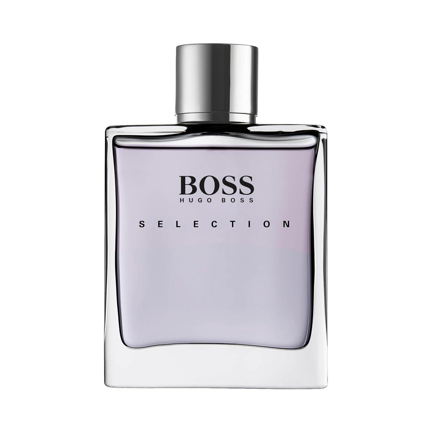 BOSS SELECTION 3.3OZ, MEN'S PERFUME, EDT