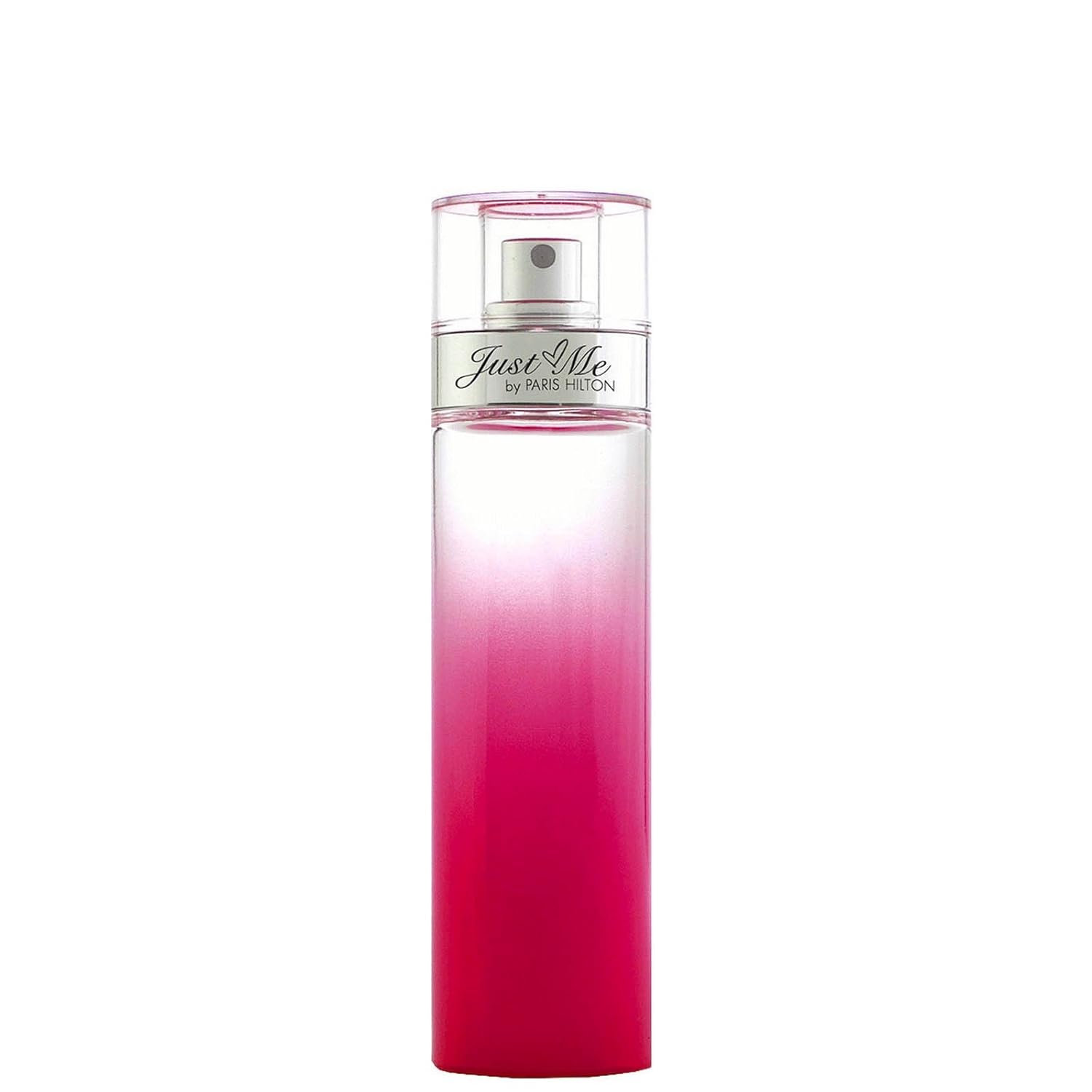 JUST ME 3.4OZ, WOMEN'S PERFUME, EDP