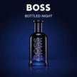 BOTTLED NIGHT 3.3OZ, MEN'S PERFUME, EDT