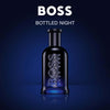 BOTTLED NIGHT 3.3OZ, MEN'S PERFUME, EDT