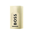 BOSS BOTTLED #6 3.3OZ, MEN'S PERFUME, EDP