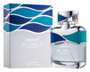 EL CIELO 3.4OZ, MEN'S PERFUME, EDP