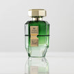 PRISME VERT 3OZ, MEN'S PERFUME, EDP