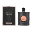 YSL OPIUM BLACK 3.0OZ, WOMEN'S PERFUME, EDP