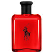 POLO RED 4.2OZ, MEN'S PERFUME, EDT