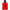 POLO RED 4.2OZ, MEN'S PERFUME, EDT