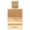 AMBER OUD GOLD 4OZ, MEN'S PERFUME, EDP