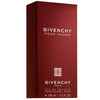 GIVENCHY POUR HOMME 3.3, MEN'S PERFUME, EDT