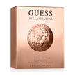 GUESS BELLA VITA ROSA 3.4OZ, WOMEN'S PERFUME, EDP