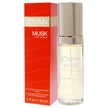 JOVAN MUSK COLOGNE 2 OZ, WOMEN'S PERFUME