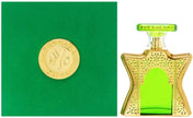 BOND NO.9 DUBAI JADE 3.3OZ, UNISEX, EDP