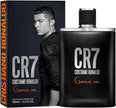 CRISTIANO RONALDO CR7 GAME ON 3.4OZ,MEN'S PERFUME, EDT