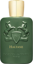 PDM HALTANE 4.2OZ, MEN'S PERFUME, EDP