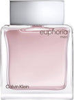 EUPHORIA 3.4OZ, MEN'S PERFUME, EDT