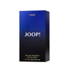 JOOP 3.4OZ, WOMEN'S PERFUME, EDT