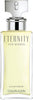 TESTER ETERNITY 3.4OZ, MEN'S PERFUME, EDP