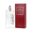 DECLARATION CARTIER 3.3OZ, MEN'S PERFUME, EDT