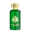 GAME OF SPADES EMERALD 3OZ, UNISEX PERFUME, EDP