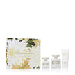 OSCAR BELLA BLANCA 3PC SET, WOMEN'S GIFT SET, EDP