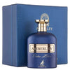 AL HAMBRA AMBERLEY OMBRE 3.4OZ, UNISEX, EDP