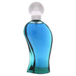 WINGS 3.4OZ, MEN'S PERFUME, EDT