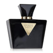 GUESS SEDUCTIVE NOIR 2.5OZ, WOMEN'S PERFUME, EDT