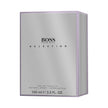 BOSS SELECTION 3.3OZ, MEN'S PERFUME, EDT