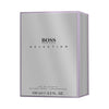 BOSS SELECTION 3.3OZ, MEN'S PERFUME, EDT