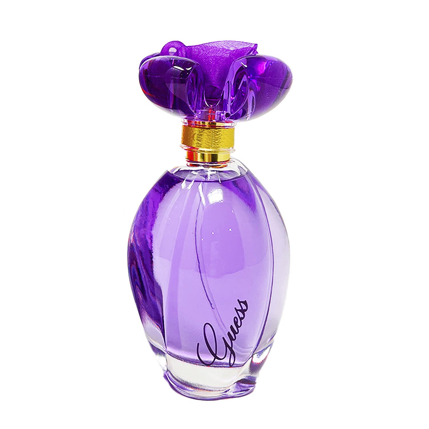 GUESS GIRL BELLE 3.4OZ, WOMEN'S PERFUME, EDT