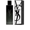 YSL MYSELF 3.3OZ, MEN'S PERFUME, EDP