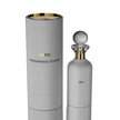 MAFIA BY FRAGRANCE STORY 3.4OZ, MEN'S PERFUME, EDP