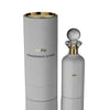MAFIA BY FRAGRANCE STORY 3.4OZ, MEN'S PERFUME, EDP