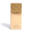 GUESS GOLD 2.5OZ, WOMEN'S PERFUME, EDP