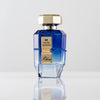 PRISME BLEU 3OZ, MEN'S PERFUME, EDP