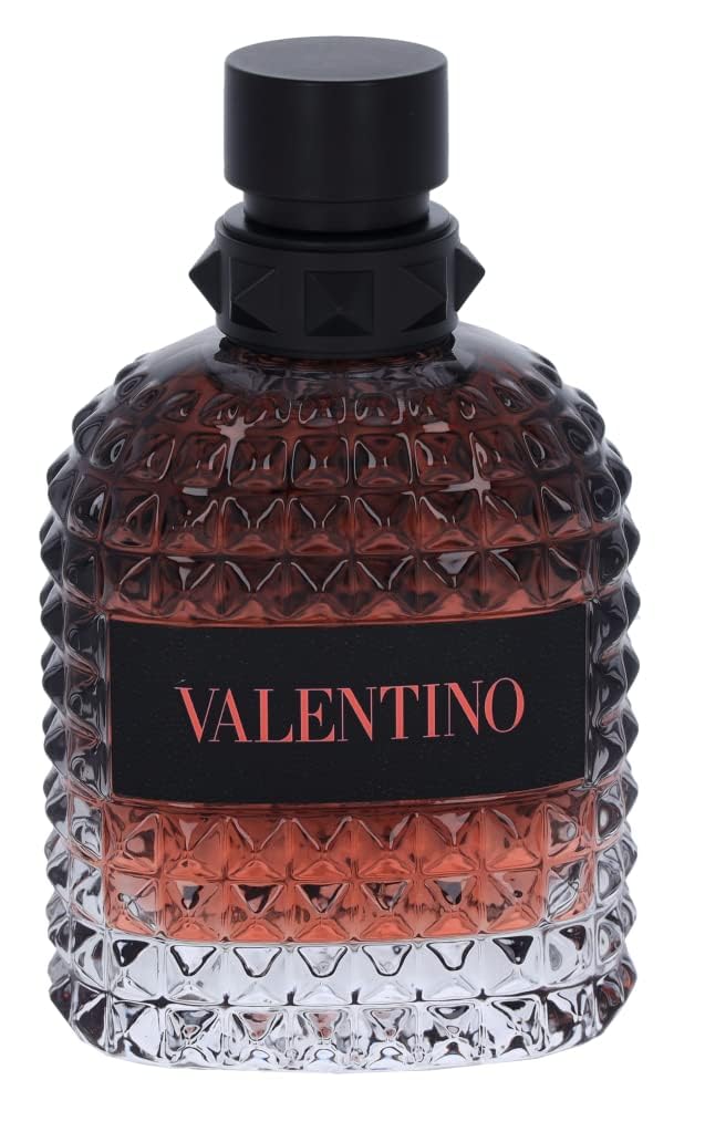 VALENTINO CORAL FANTASY 3.4OZ, MEN'S PERFUME, EDP