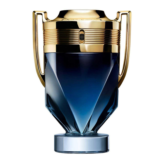 PACO INVICTUS PARFUM 3.4OZ, MEN'S PERFUME