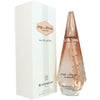 ANGE OU DEMON LE SECRET 3.3OZ, WOMEN'S PERFUME, EDP