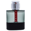 LUNA ROSSA CARBON 1.7OZ, MEN'S PERFUME, EDT