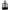 LUNA ROSSA CARBON 1.7OZ, MEN'S PERFUME, EDT