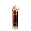 MONTALE A OUD FOREST, UNISEX, EDP