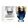 PACO INVICTUS PARFUM 3.4OZ, MEN'S PERFUME