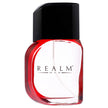 REALM 3.4OZ, MEN'S PERFUME, EDC