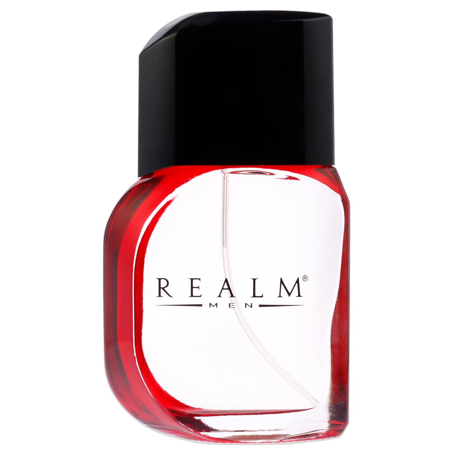 REALM 3.4OZ, MEN'S PERFUME, EDC