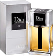 DIOR HOMME 3.4OZ, MEN'S PERFUME, EDT