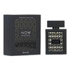 RAVE NOW 3.4OZ, MEN'S PERFUME, EDP