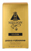 1 MILLION ELIXIR INTENSE 1.7OZ, MEN'S PERFUME, EDP